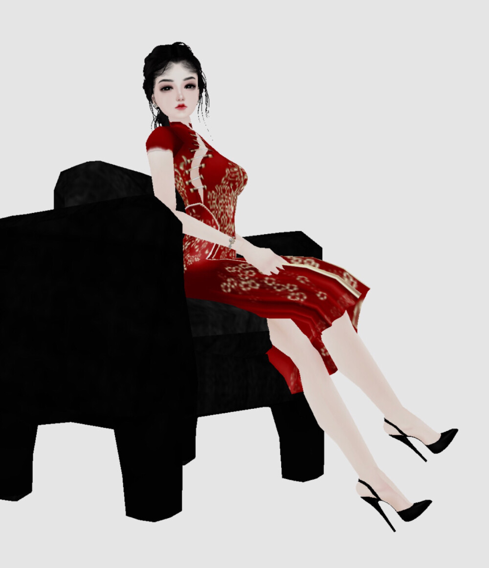 IMVU