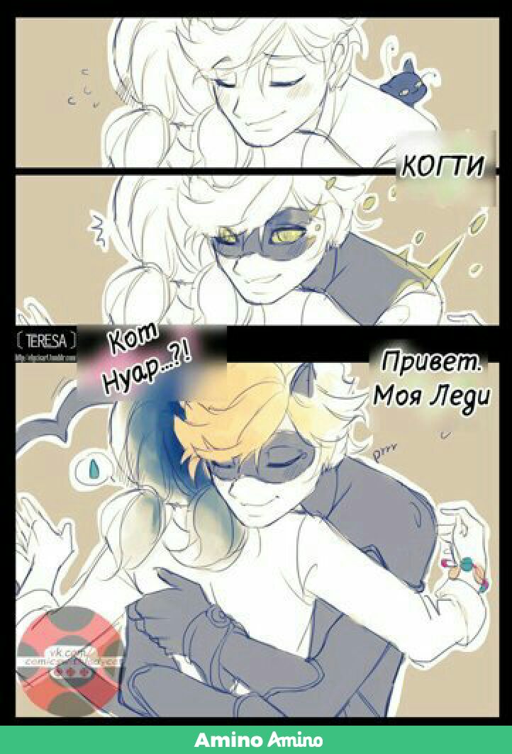 miraculousladybug