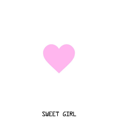 《Sweet Girl》歌手：Li/Zhao