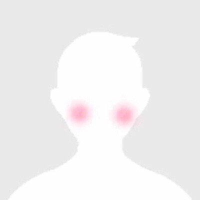 从你的名字开始