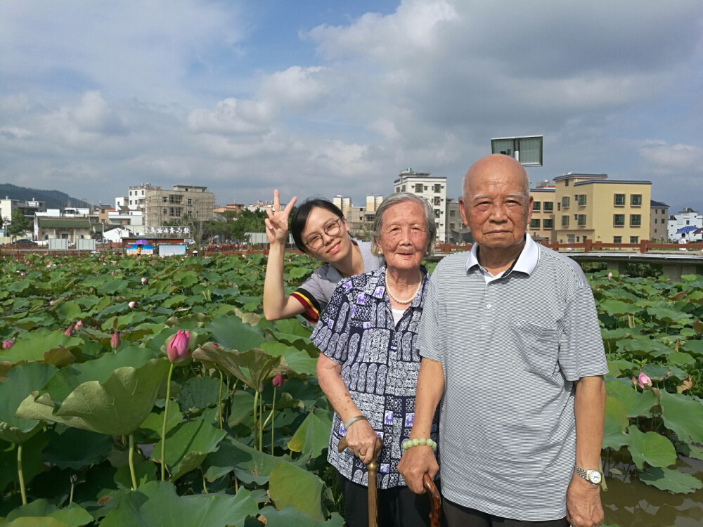 无业游民，好开心
#回家的第一个月#