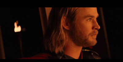 Thor