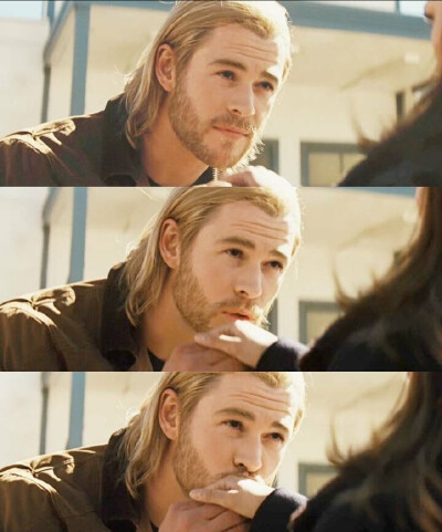 Thor