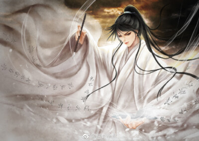 #神鉴##异世神级鉴赏大师# 