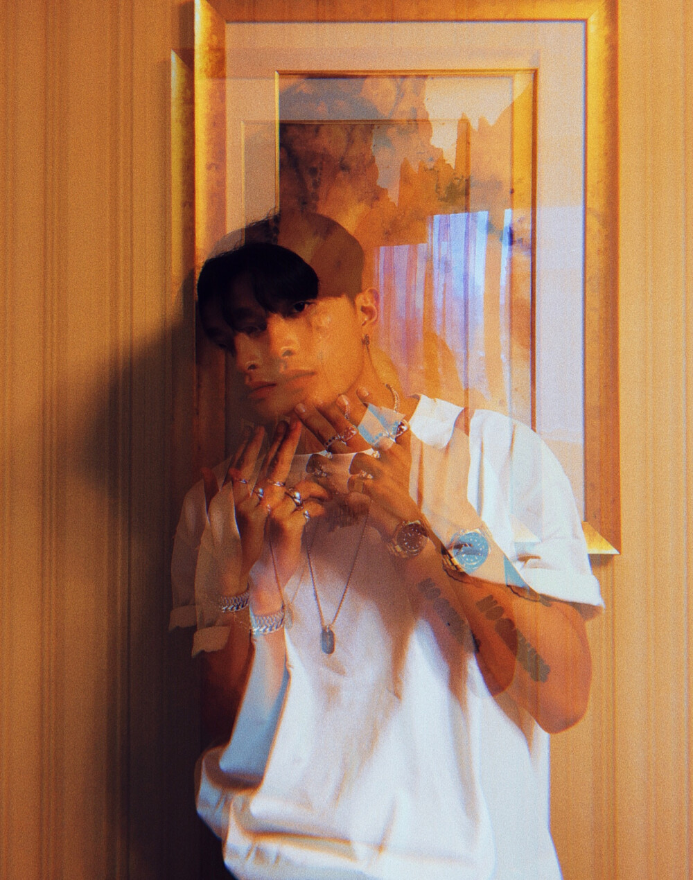 满舒克满舒克满舒克满舒克满舒克满舒克满舒克