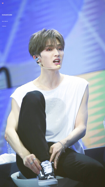 nine percent 朱正廷 偶像练习生 nine percent 百分九少年