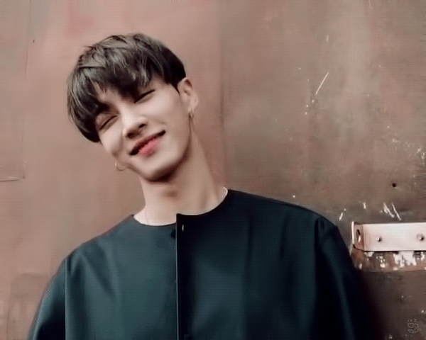 李起光LEEGIKWANG