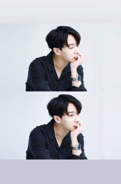 李起光LEEGIKWANG