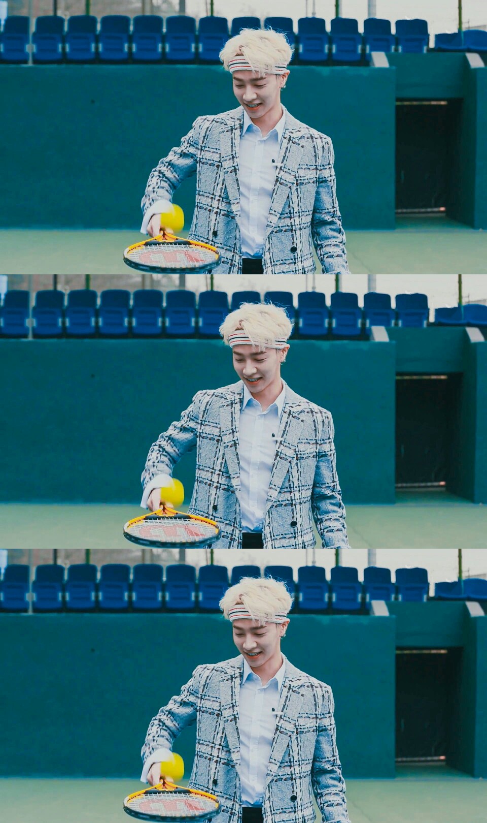 李起光LEEGIKWANG