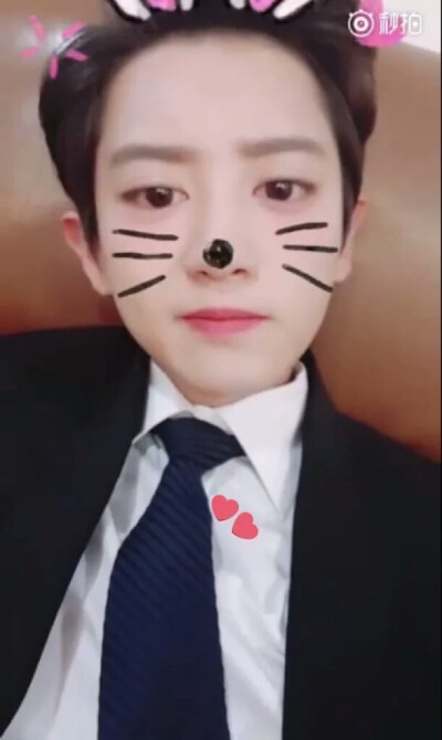 【抱图点赞收藏✔】EXO EXO-CBX We are one 金俊勉suho 张艺兴lay 金钟仁kai 金钟大chen 朴灿烈 chanyeol 边伯贤 baekhyun 都暻秀D.O. 吴世勋sehun 金珉锡XIUMIN exo 爱丽 女神 银海 应援 ins 茶蛋 头像 壁纸 动漫 …