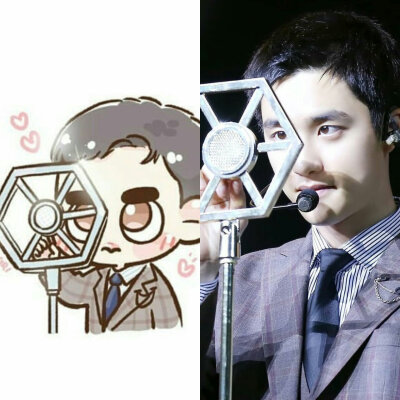 【抱图点赞收藏✔】EXO EXO-CBX We are one 金俊勉suho 张艺兴lay 金钟仁kai 金钟大chen 朴灿烈 chanyeol 边伯贤 baekhyun 都暻秀D.O. 吴世勋sehun 金珉锡XIUMIN exo 爱丽 女神 银海 应援 ins 茶蛋 头像 壁纸 动漫 …