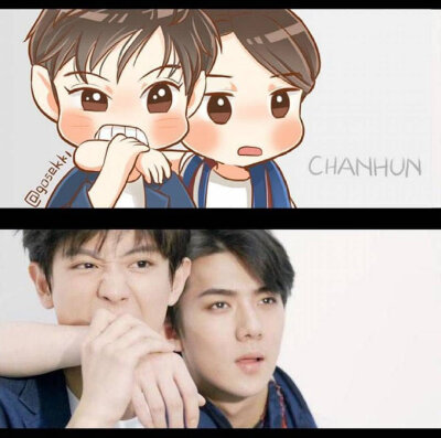 【抱图点赞收藏✔】EXO EXO-CBX We are one 金俊勉suho 张艺兴lay 金钟仁kai 金钟大chen 朴灿烈 chanyeol 边伯贤 baekhyun 都暻秀D.O. 吴世勋sehun 金珉锡XIUMIN exo 爱丽 女神 银海 应援 ins 茶蛋 头像 壁纸 动漫 …