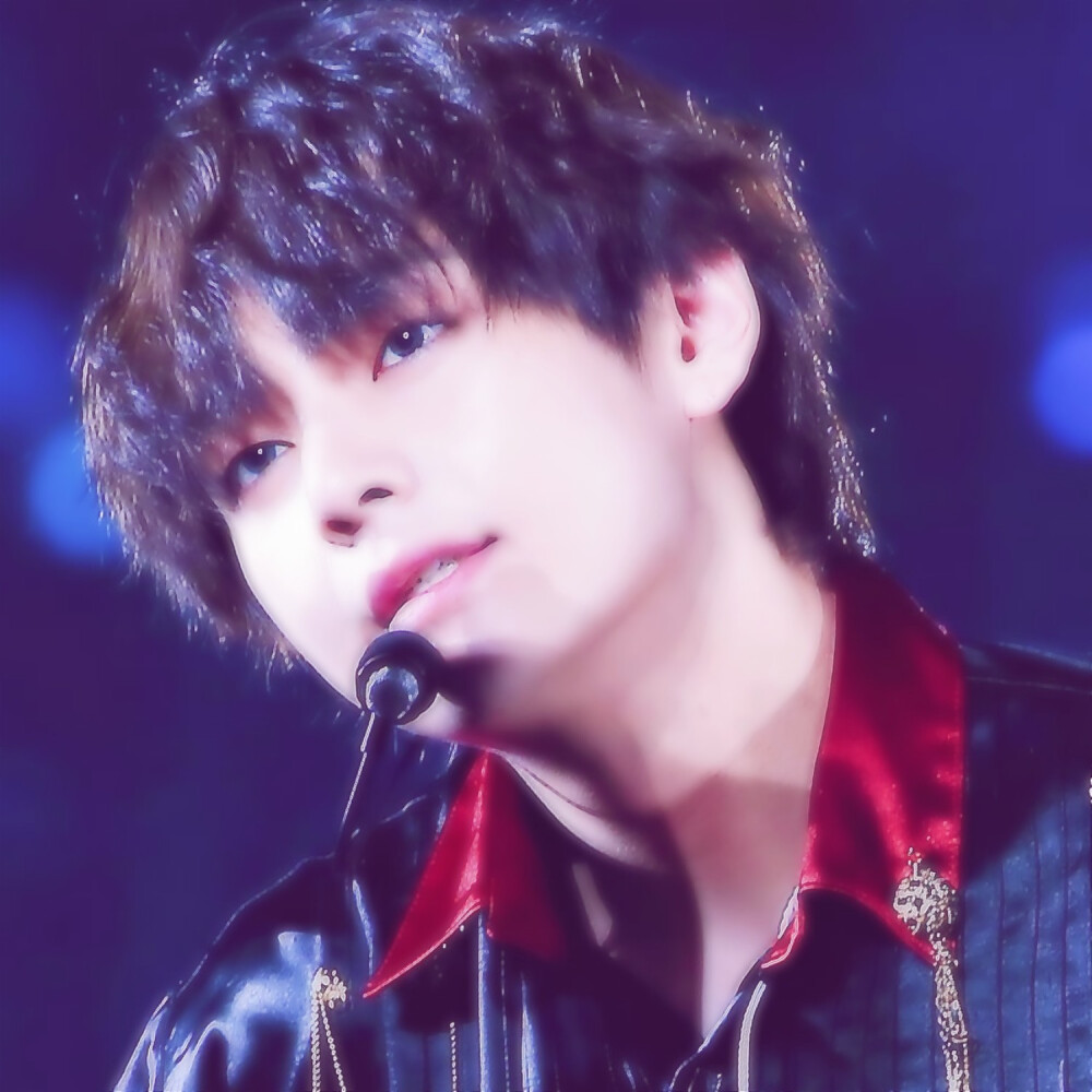 「防弹少年团」 all自改自修 转载请标明出处 拿图点赞收藏