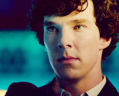 Sherlock