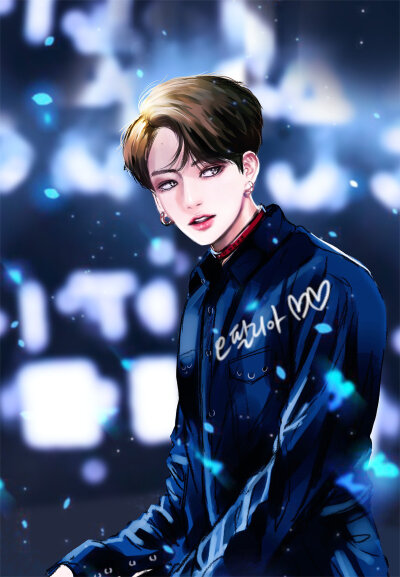 btsfanart♡
cr logo
