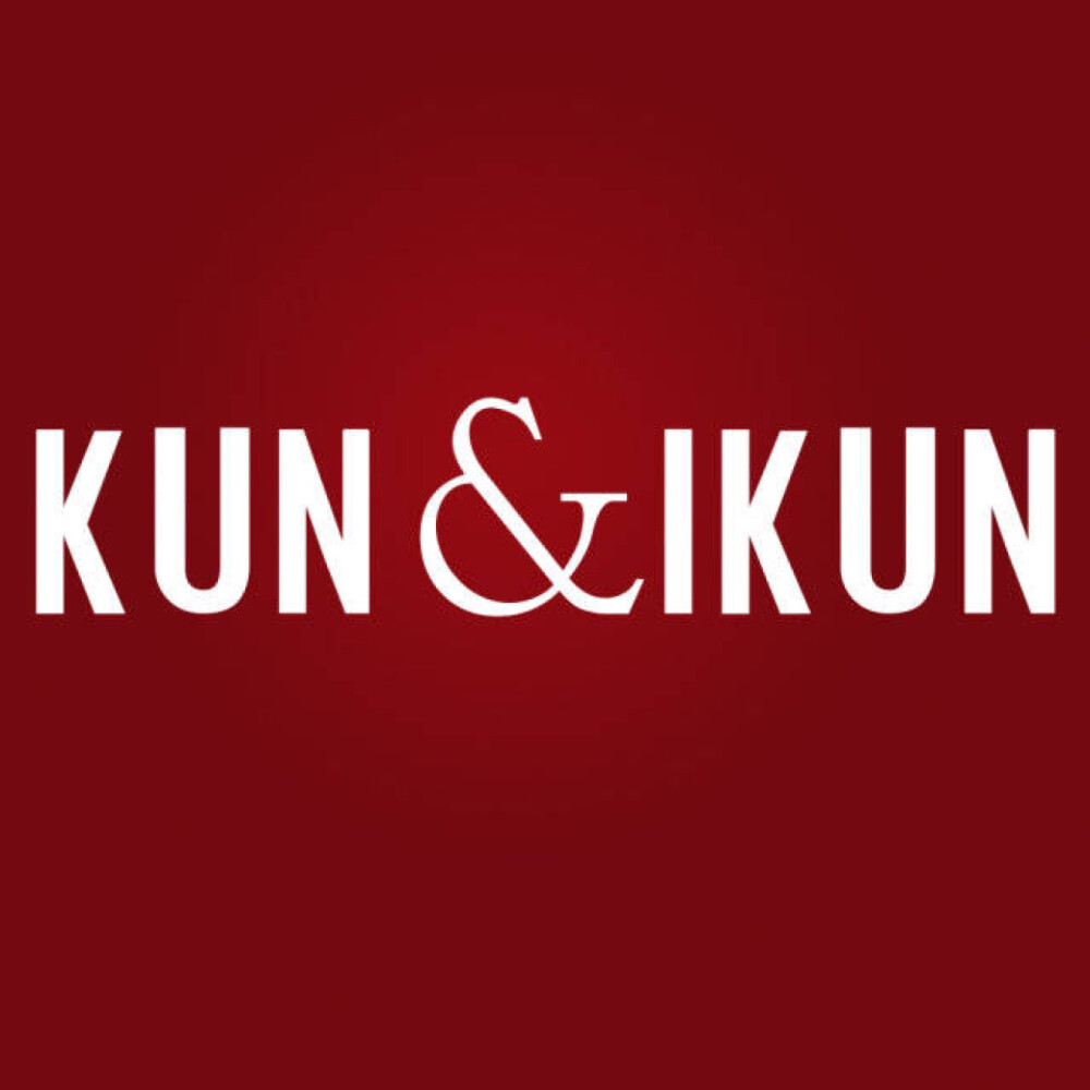 蔡徐坤/kun&ikun