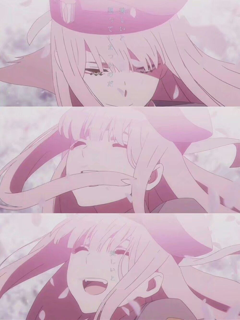 1000_1333竖版 竖屏