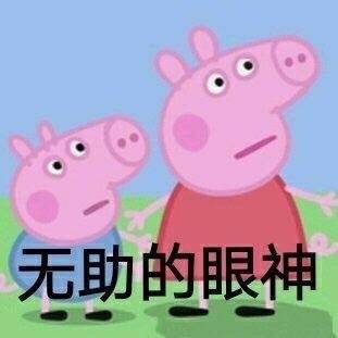 弱小可怜又无助