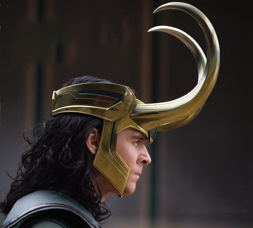 Loki