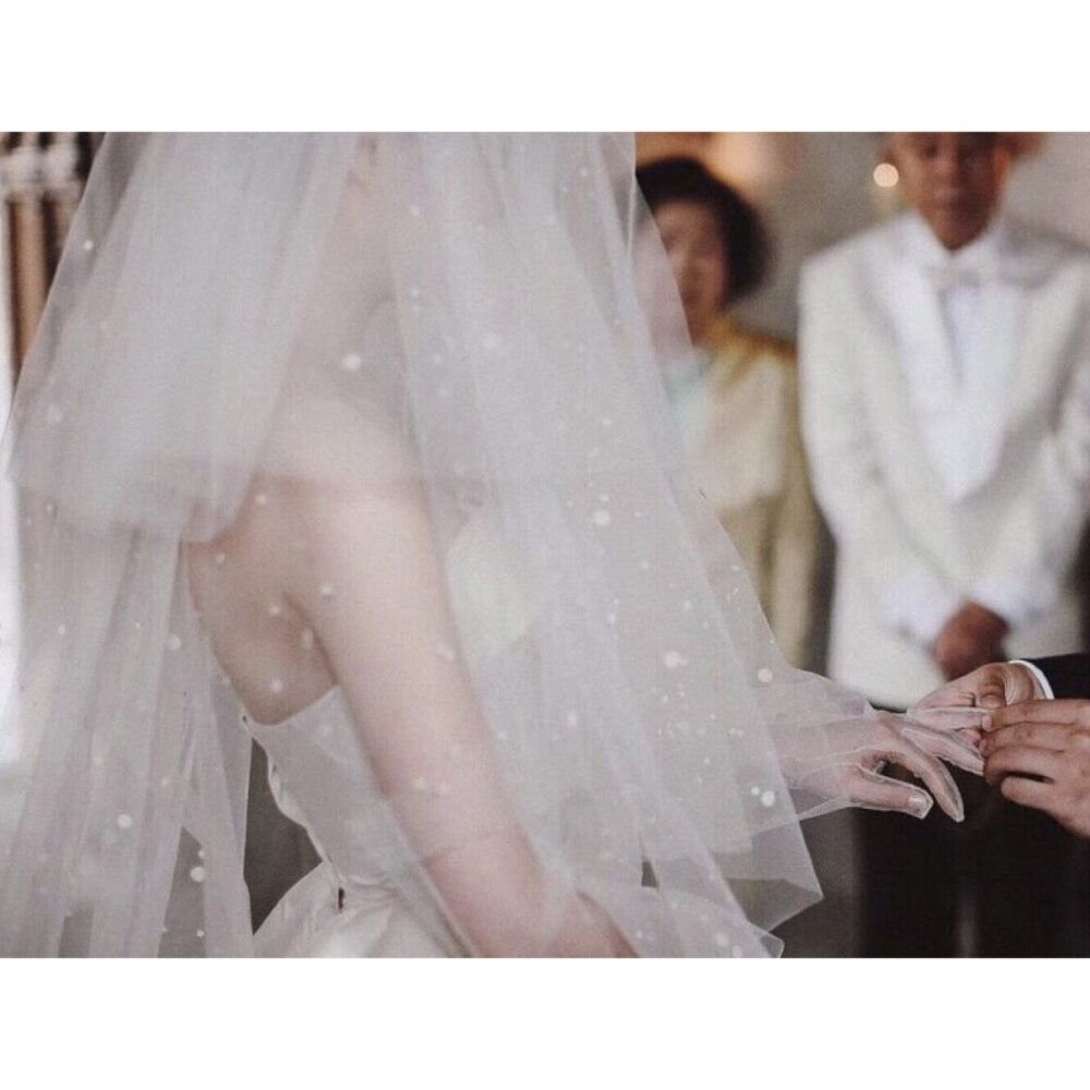 头像集の 唐小丑