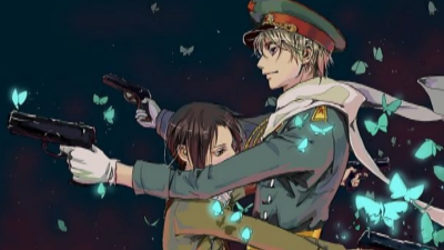 APH