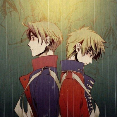 APH
