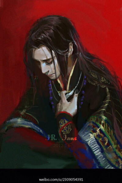 APH
