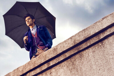 无与伦比的周杰伦