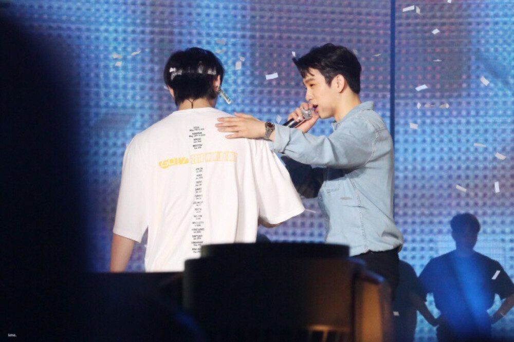 JJP 