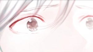 朔心里，自有一个馥儿