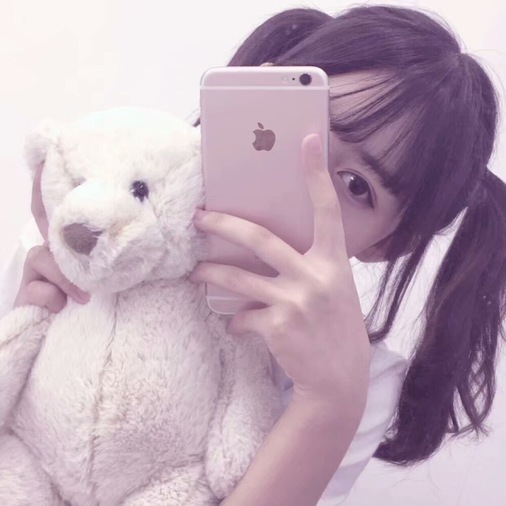 哪有那么多大道理
觉得值得就继续