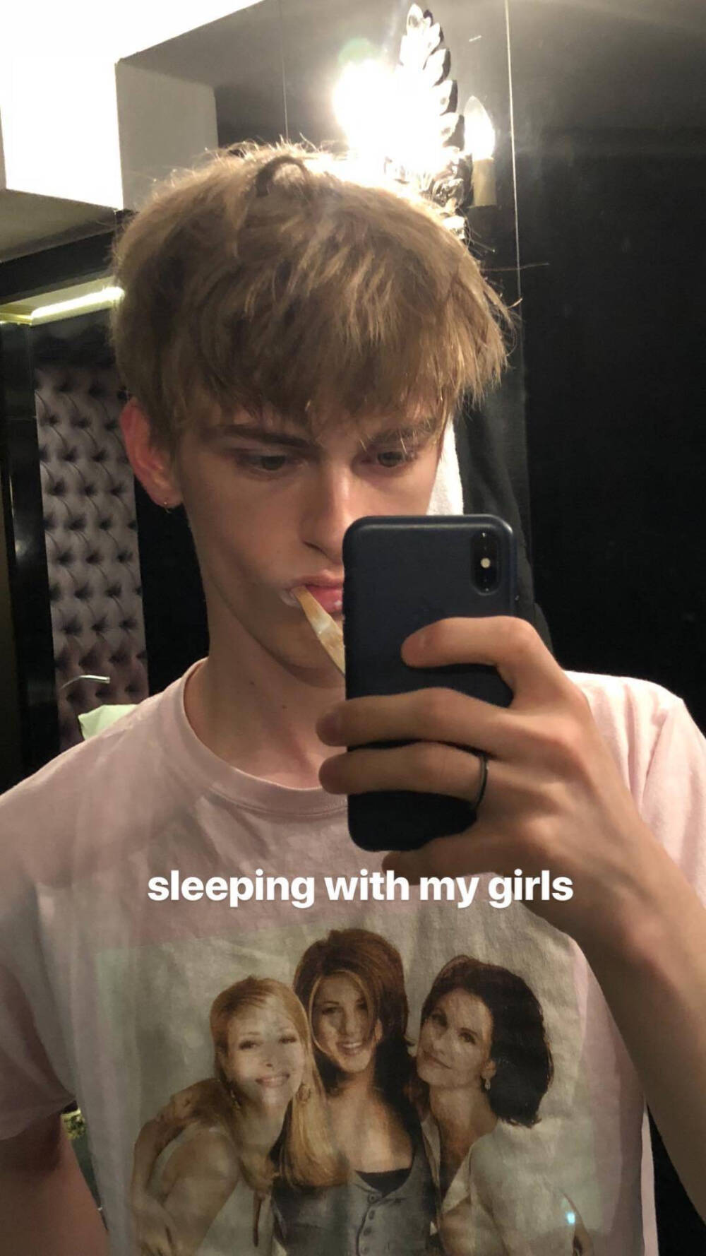 dominik - 堆糖,美图壁纸兴趣社区