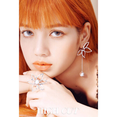 170712 troisrois_official更新 Lisa