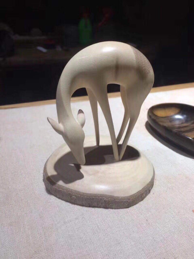 ～