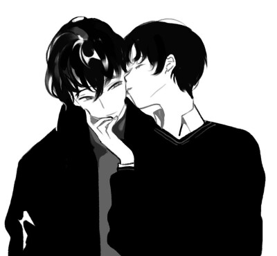 二传注明 林书亦