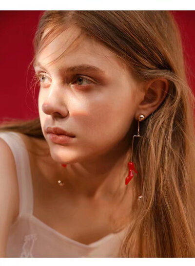 二传注明 林书亦