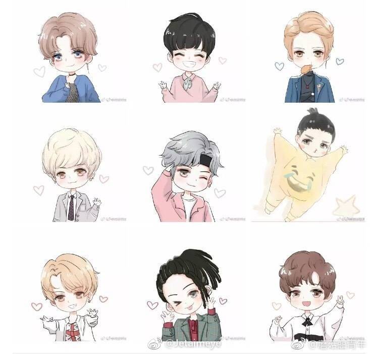 NINE PERCENT♡︎