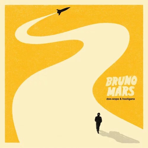 Just the way you are—Bruno Mars Bruno一开口便有心动的感觉，和《Marry you》的感觉一样，好像走进神圣的殿堂。但也不太一样，这首歌更多是初恋美好的感觉。火星哥的声音一如既往好听，很有辨识度，甚至有些柔美。