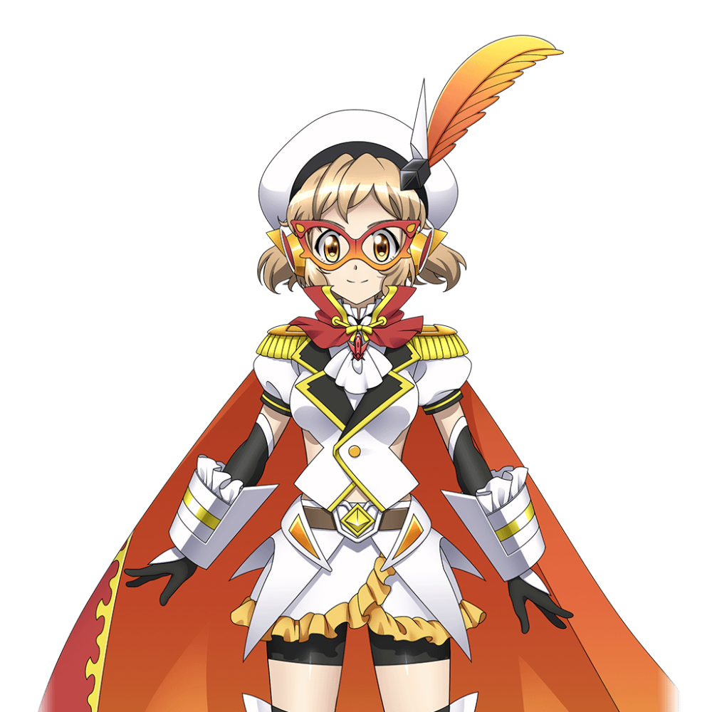 战姬绝唱symphogearxdu立花响