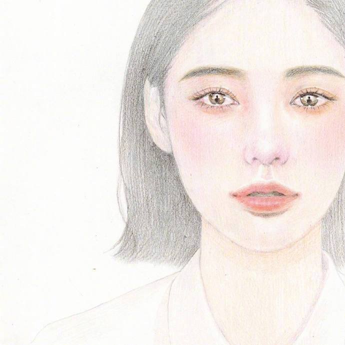 不那么好过的日子里，要学会每天给自己找一个开心的理由，哪怕只是阳光很暖，电量很满。 ​ ​​​​