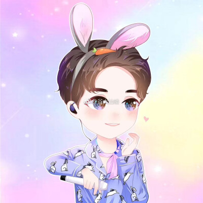 #王俊凯#+#TFBOYS王俊凯#+#TFBOYS#+cr+谷大怡喽