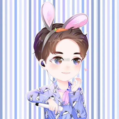 #王俊凯#+#TFBOYS王俊凯#+#TFBOYS#+cr+谷大怡喽