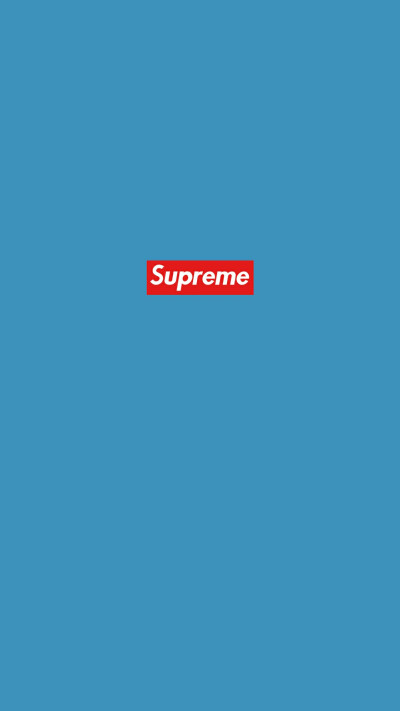 supreme
