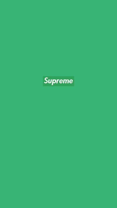 supreme