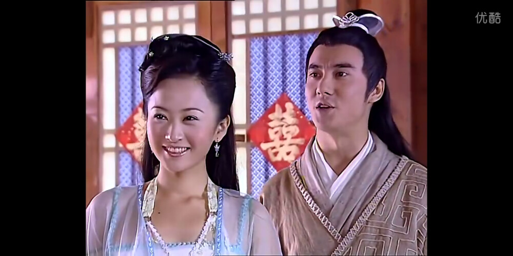 堆糖,美图壁纸兴趣社区