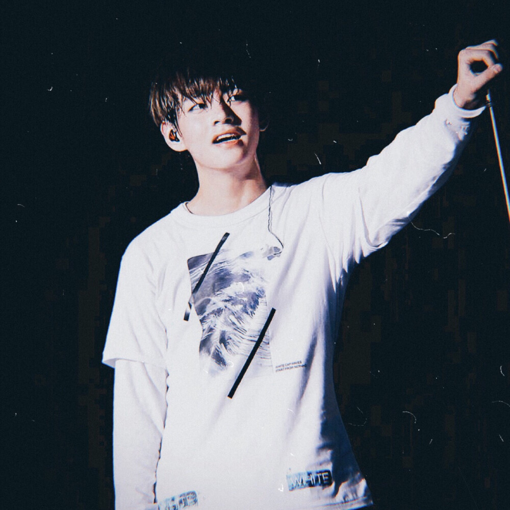 正泰情头
自制禁all