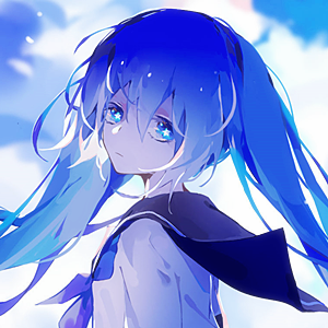 ♡雪河♡