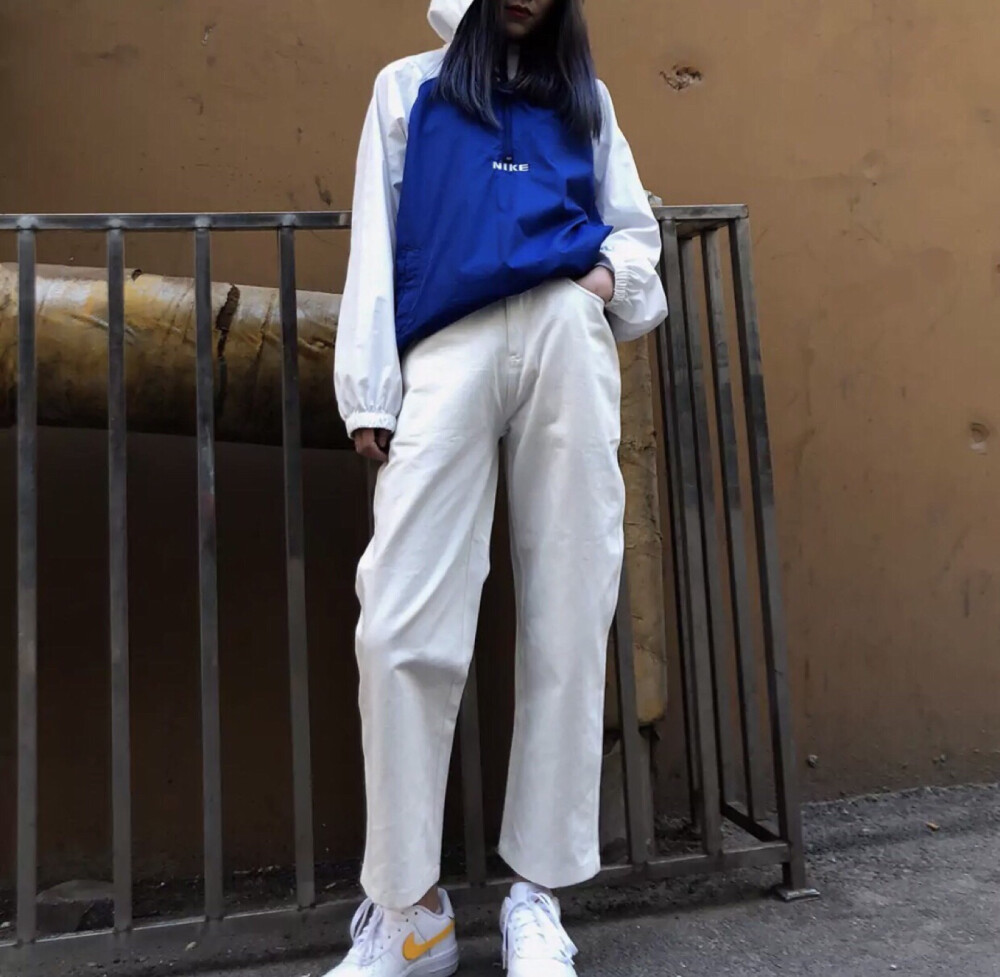 二传注明：堆糖灾争