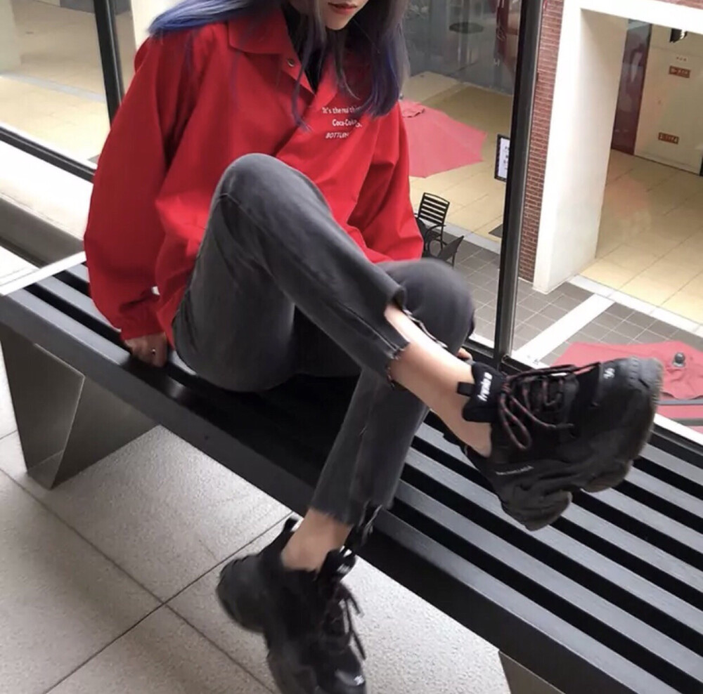 二传注明：堆糖灾争