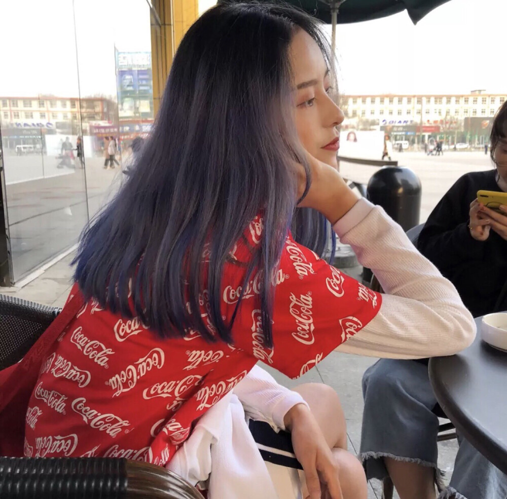 二传注明：堆糖灾争